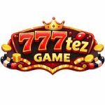 777tez game