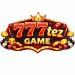 777tez game